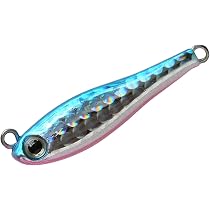 Amazon.co.jp: Aqua Wave(アクアウェーブ) メタルマジック TG 20g